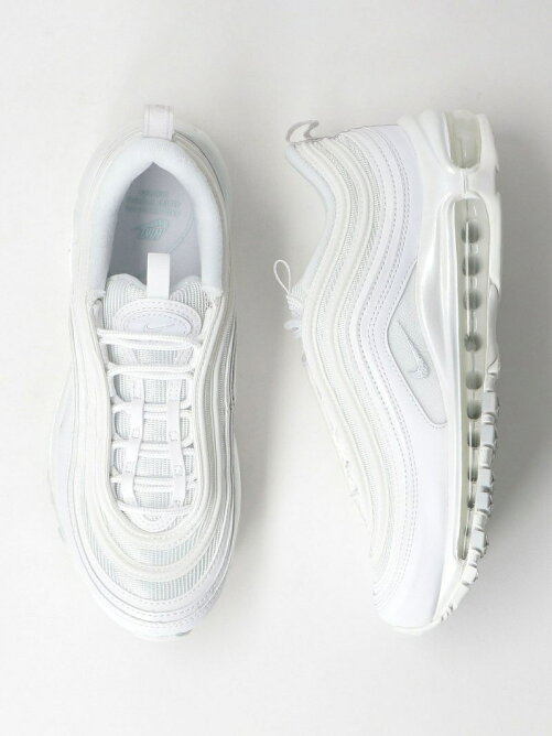 <NIKE(ナイキ)>AIR MAX 97 エアマックス/スニーカー 2