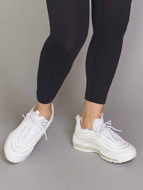 <NIKE(ナイキ)>AIR MAX 97 エアマックス/スニーカー 2