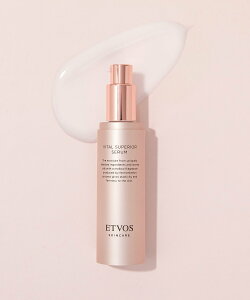 ETVOS @C^XyAZ [ et Z n ێ q ] GgHX XLPA etEICEN[ bhyz