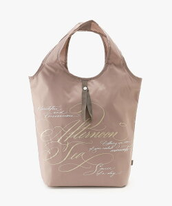 Afternoon Tea LIVING SRەۗVbsObvobOL/FjJEn At^k[eB[ErO obO GRobOETuobO sN O[