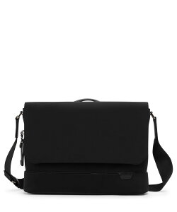 TUMI �yTUMI �����X�zHARRISON �u�~�b�h�����h�v���b�Z���W���[ �g�D�~ �o�b�O ���b�Z���W���[�o�b�O �u���b�N�y���������z