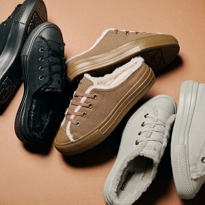 ySALE^30%OFFzCONVERSE yCONVERSE zAS LIGHT PLTS BOA MULE OX/yRo[X zI[X^[@Cg@PLTS@{A@~[@OX@@[Jbg Ro[X V[YEC Xj[J[ O