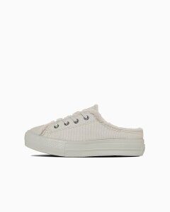 ySALE^30%OFFzCONVERSE yCONVERSE zAS LIGHT PLTS BOA MULE OX/yRo[X zI[X^[@Cg@PLTS@{A@~[@OX@@[Jbg Ro[X V[YEC Xj[J[ O