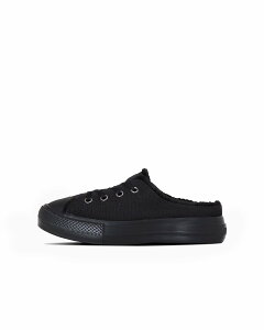 ySALE^30%OFFzCONVERSE yCONVERSE zAS LIGHT PLTS BOA MULE OX/yRo[X zI[X^[@Cg@PLTS@{A@~[@OX@@[Jbg Ro[X V[YEC Xj[J[ O