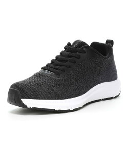 SNGY CUSHION yMoonStarz SNGY L21 fBXXj[J[ 3E [X^[ V[YEC Xj[J[ ubNyz