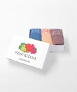 FRUIT OF THE LOOM/(M)リブ成型ボクサー3P