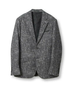�ySALE�^30%OFF�zMEN'S BIGI �yACTIVE TAILOR�z�q�[�g�p�t�H�[�}�[�c�C�[�h���v�����g�W���P�b�g(�Z�b�g�A�b�v�Ή�) �����Y �r�M �W���P�b�g�E�A�E�^�[ �e�[���[�h�W���P�b�g�E�u���U�[ �l�C�r�[ �u