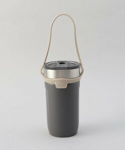 212 KITCHEN STORE Xg[t3way^u[520ml `R[ gD[gD[Lb`XgA HEELb`pi E}O{g