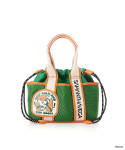 SAMANTHAVEGA u~bL[}EX&tYvSe[vnhobO(O[tB[) T}T xK obO nhobO O[yz