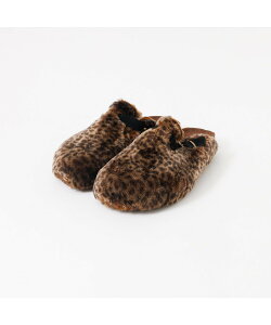 ABAHOUSE LASTWORD �yBOSABO/�{�T�{�z�ʒ� LEON MOUTON / �T�{�T���_�� �A�o�n�E�X �V���[�Y�E�C ���̑��̃V���[�Y�E�C �O���[ �u���b�N �u���E���y���������z