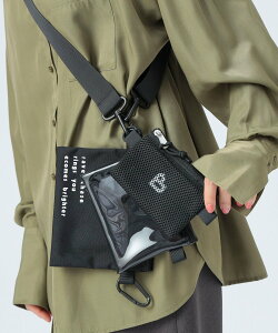 BEAMS HEART WOMEN B-HEARTS bZ[W }`|[` 25AW fB[X Xgbv O\ r[X n[g obO {fBobOEEGXg|[` ubN sN IW