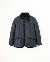 楽天市場】traditional weatherwear ウール waverlyの通販