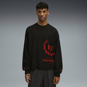 PUMA Y [^[X|[c F1 jbg N[lbN 75YRS v[} X|[cEAEghApi ̑̃X|[cEAEghApi ubNyz