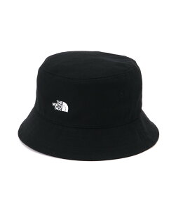LHP THE NORTH FACE/UEm[XEtFCX/SIMPLY CLASSIC HAT GGC`s[ Xq ̖̑Xq ubNyz