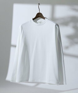 DESIGNWORKS �yITADAKI�z �n�C�o�b�N ���� T�V���c �f�U�C�����[�N�X �g�b�v�X �J�b�g�\�[�ET�V���c �z���C�g �u���b�N�y���������z
