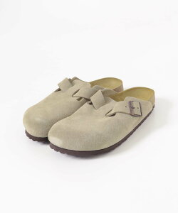 URBAN RESEARCH BIRKENSTOCK BOSTON A[oT[` V[YEC T_yz