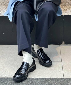 NOLLEY'S bV[Gi^N[t@[ m[[Y V[YEC [XAbvEhXV[Y ubNyz