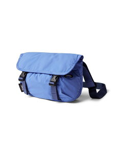 Bellroy Bellroy/ベルロイ/Cinch Mini Messenger-DenimBlue アントレスクエア バッグ メッセンジャーバッグ【送料無料】