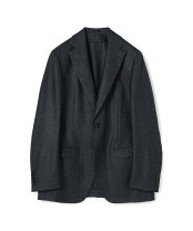 楽天市場】ロロピアーナ（素材（生地・毛糸）カシミヤ）（コート 