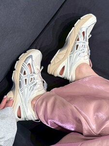 emmi �yASICS for emmi�zGT-2160 BREEZE �G�~ �V���[�Y�E�C �X�j�[�J�[�y���������z