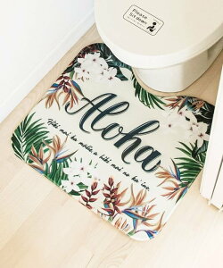 Kahiko yJqRzAipgCPVC}bg A~iRNV CeAEG gCpiEoXpi bh