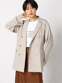 楽天市場 Doudou アウトレットの通販