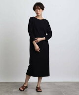 Indiviのワンピースアイテム一覧 Rakuten Fashion 楽天ファッション 旧楽天ブランドアベニュー