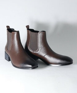 ySALE^40%OFFzDedes Y ItBX tH[} Xg[g TChSA `FV[u[c 6317 TG[tbgEFA[ V[YEC u[c uE ubNyz