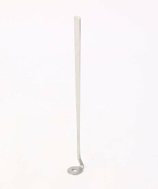 212 KITCHEN STORE キッチンバー チューハイマドラー トゥーワントゥーキッチンストア 食器・調理器具・キッチン用品 その他の食器・調理器具・キッチン用品 レッド