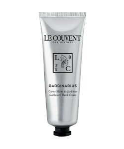 LE COUVENT MAISON DE PARFUM (U)t̃nho[ 75mL  NH ] h pt@ {fBPAEI[PA nhPA