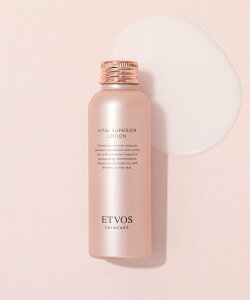 ETVOS @C^XyA[V [ ϐ [V n ێ q ] GgHX XLPA ϐ bhyz