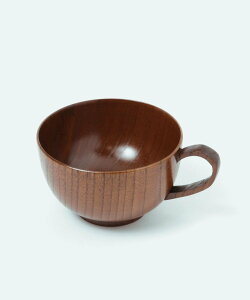 daily CLIP ydaily CLIPzVR؂̃X[vJbv X^fBINbv HEELb`pi HEM