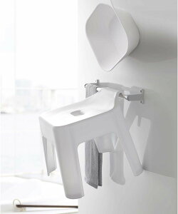 tower tower |CCX ^[ I[TRNg CeAEG gCpiEoXpi ubN zCg