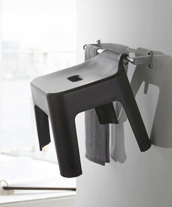 tower tower |CCX ^[ I[TRNg CeAEG gCpiEoXpi ubN zCg