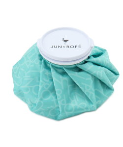 ySALE^30%OFFzJUN&ROPE' SvgXX WAhy X|[cEAEghApi ̑̃X|[cEAEghApi O[