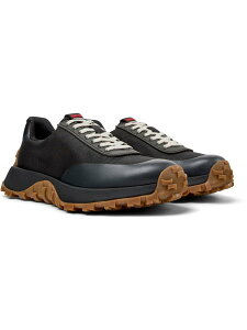 ySALE^25%OFFzCAMPER [Jy[] DRIFT TRAIL / Xj[J[ Jy[ V[YEC Xj[J[ ubNyz