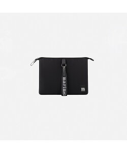 Marimekko Sleeve 13" Solid bvgbvX[u }bR zE|[`EP[X |[` ubNyz