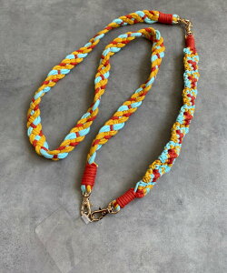 ySALE^30%OFFzHOOK HOOK -select-/2WAY }`҂݃X}zV_[EXgbv ACn X}zObYEI[fBI@ ̑̃X}zObYEI[fBI@ IW O[ bh p[