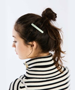 To b. by agnes b. J[Sob^ AjGXx[ wAANZT[ ob^EwANbvEwAs O[