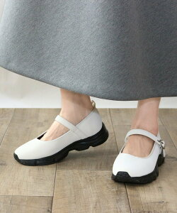 Fin [WF[Xj[J[ tB V[YEC Xj[J[ zCg Vo[ ubNyz