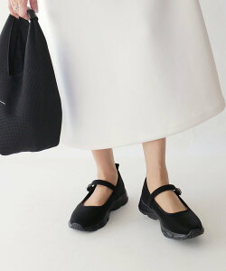 Fin [WF[Xj[J[ tB V[YEC Xj[J[ zCg Vo[ ubNyz