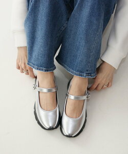 Fin [WF[Xj[J[ tB V[YEC Xj[J[ zCg Vo[ ubNyz