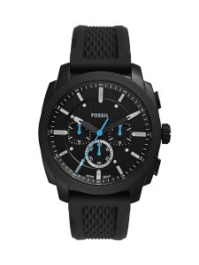 FOSSIL tHbV rv Y AiO VR FS6099 tHbV ANZT[Erv rvyz