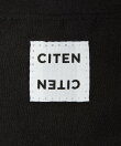 <CITEN>ラメコードクリアロゴスクエアミニ