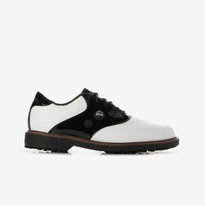 Reebok OG |v St / OG PUMP GOLF [{bN V[YEC Xj[J[ zCgyz