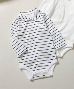 BREEZE ߂ۋ݃{fBX[c GtI[ICXgA }^jeBEFAExr[pi p[XEJo[I[ zCg