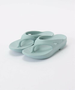 OUTDOOR PRODUCTS Usual Things OOFOS OOriginal AEghAv_Nc[WAVOX V[YEC ̑̃V[YEC x[W ubN u[yz