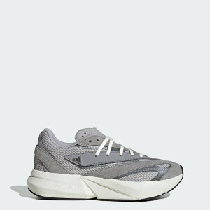 ySALE^30%OFFzadidas yzAfB_X adidas CguCY/LIGHTBLAZE women AfB_X V[YEC Xj[J[ O[yz