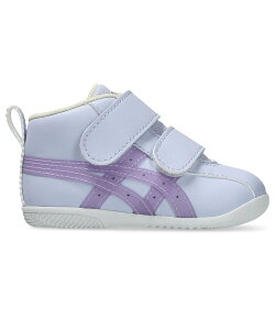 SUKU2iXNXNj y܂Ђ zA~t@[Xg SL T AVbNXEH[LO V[YEC Xj[J[ u[yz