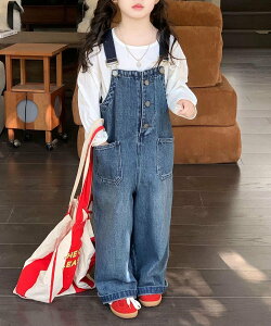 ySALE^10%OFFzaimoha KIDS yaimoha-KIDSzgfjTybg ACn I[CEI[o[I[ I[o[I[ETybg u[yz